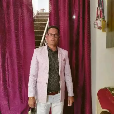 nirajpachori926