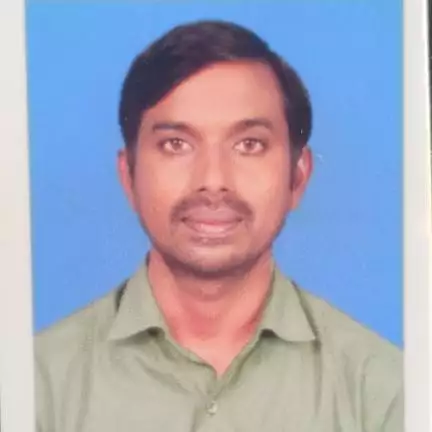 madhukarthalla