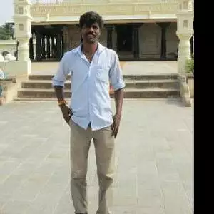 koteshkomalapur123