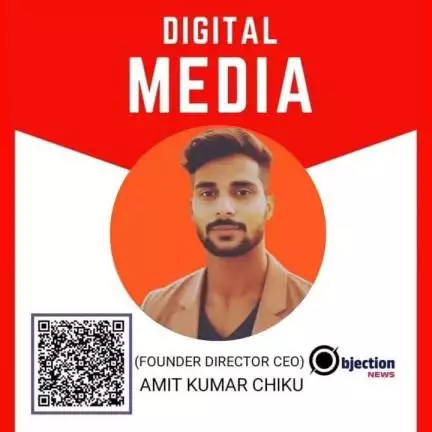 amitkr725058