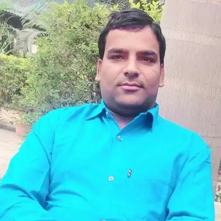 upendramishrachurhat