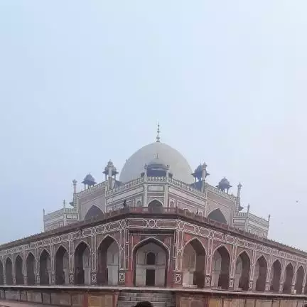khanasad.999