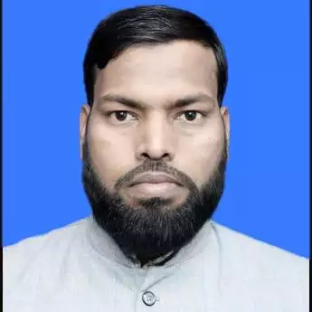dileepkumarm532