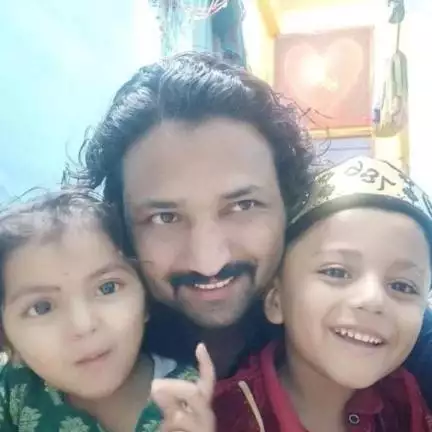 shahid.lala333