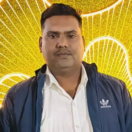 rakeshbhaskarpress