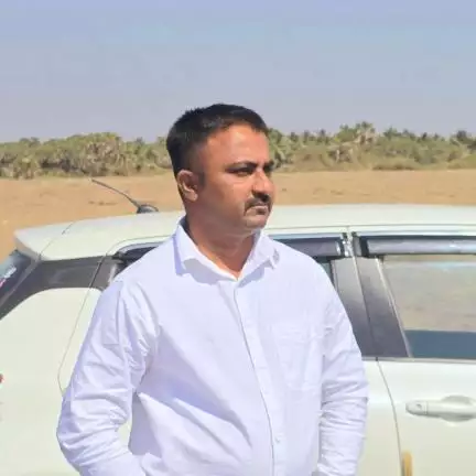 arjunvala