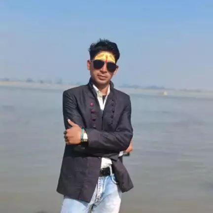 rahulsattwariya47902