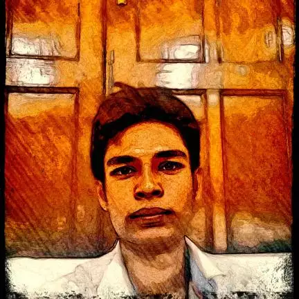 ravish.anna