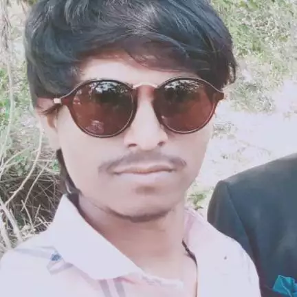 tprakashthakor22