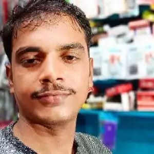 subhrakantar