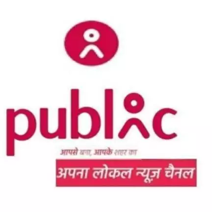 public.sakri05