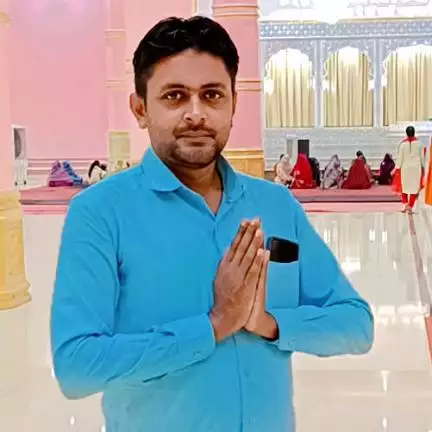 bharat78879