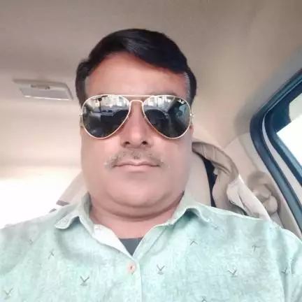 kamlesh1041615