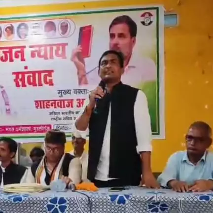 sandeepdumaria