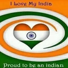 akhilesh45511983