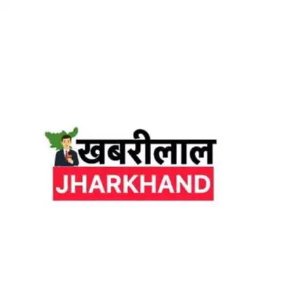 mukeshtiwari1