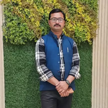 newsavnishmishra