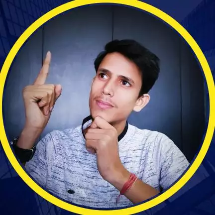 ranjeetsandilya108