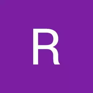 ritikvaishnav231