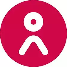 vivekmrj2gmail.com