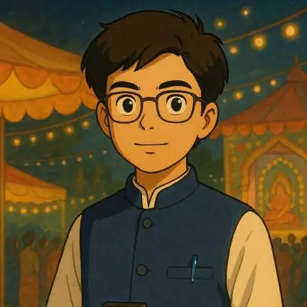 bablu_yadav
