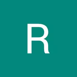 rishichander1452