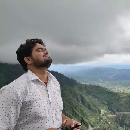anujmuirian55