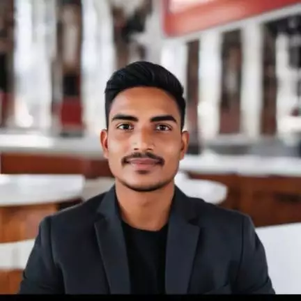 rameshwar.sahu
