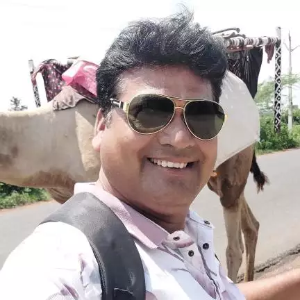 shambhumek