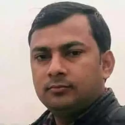 navneet712