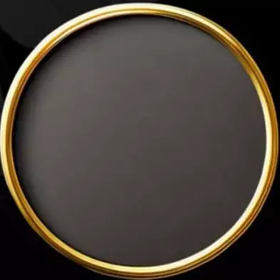 publicappdurg