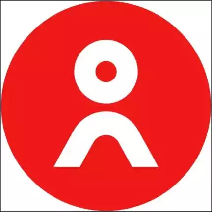 publicnewspachpadra