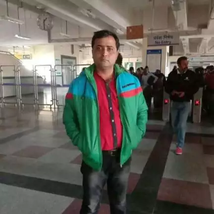kishanshuklabst