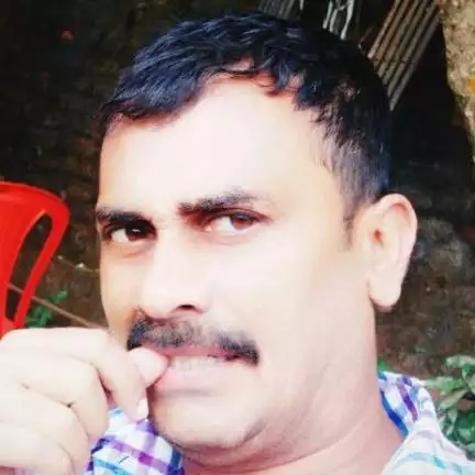 pandeybhai