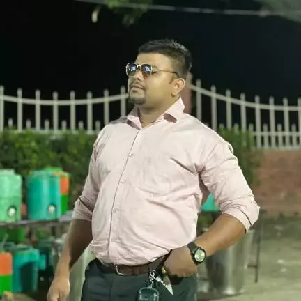 khanshadab9085