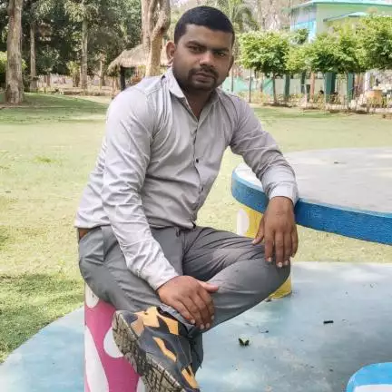 dushayntverma