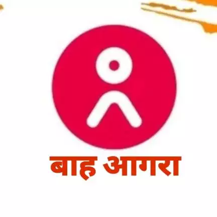 bablu_yadav