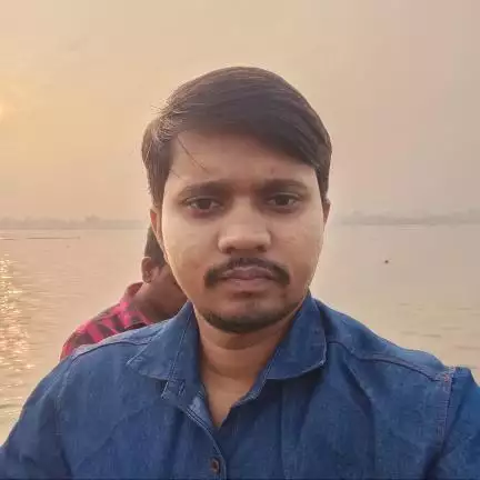 gayanewsmanish