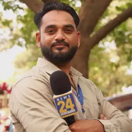 pannanews11