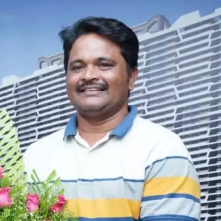 karrirambabu89