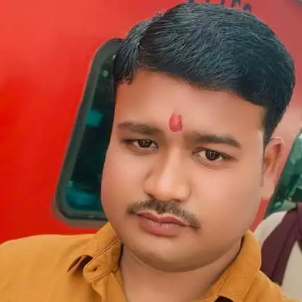 saurabhmgr302