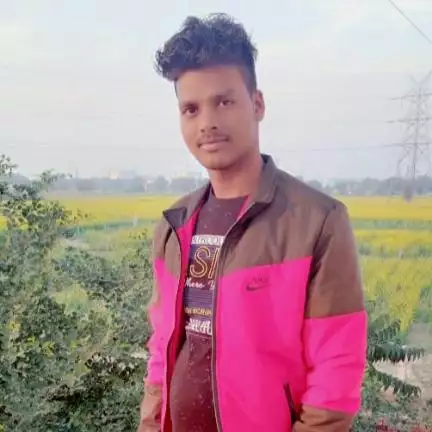 padhai
