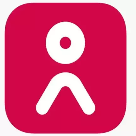 only_meja_news