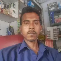 mukesh40708924