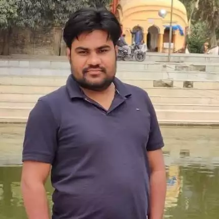 ravishakya