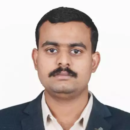 roshansoni909