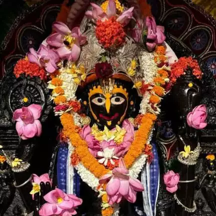 swatiki
