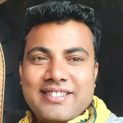 sandeep_swarnkar