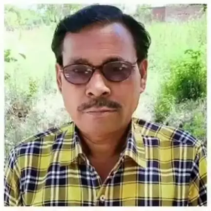 ramjipressmpi