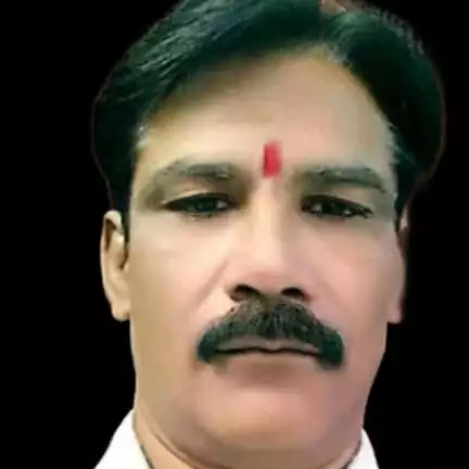 cgnews.sunilmungeli